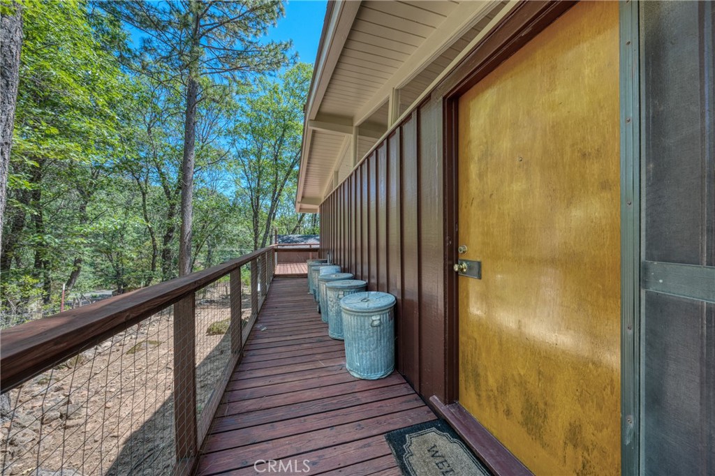 12390 Ridge Road Middletown, CA 95461 - Photo 6 of 41 Original