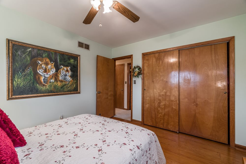 716 Rickey Lane Independence, KY 41051 - Photo 26 of 34 Gallery Image 26