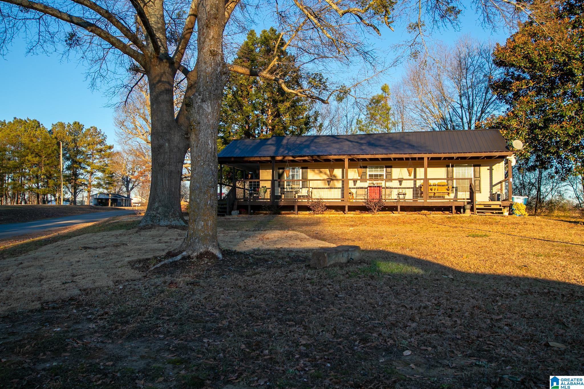 756 Ridgeway Road Altoona, AL 35952 - Photo 14 of 40
