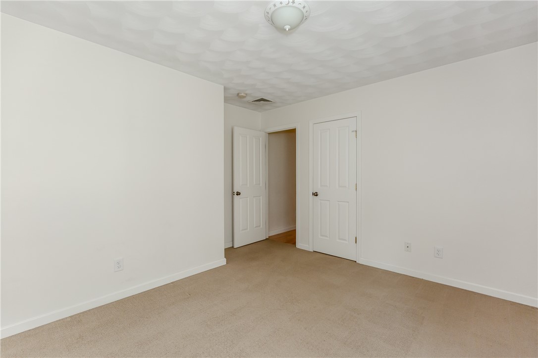 167 Cranberry Ridge Road Glocester, RI 02857 - Photo 27 of 50