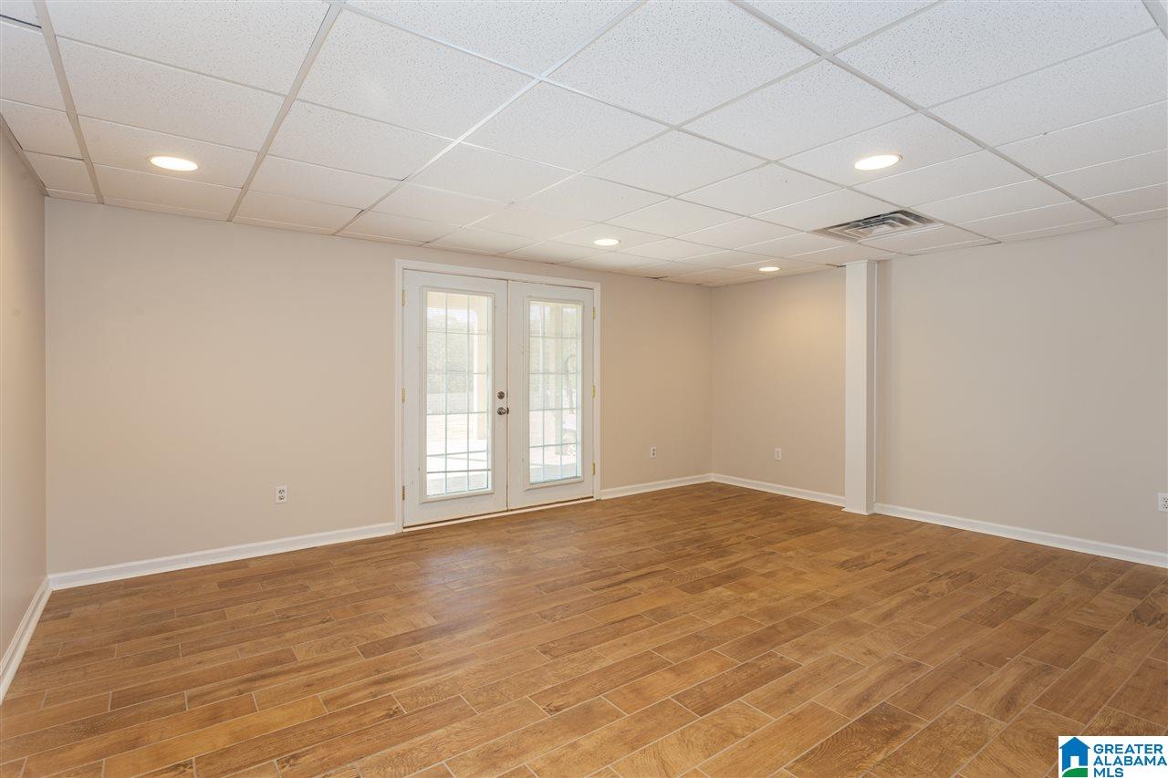55 Glen Trace Springville, AL 35146 - Photo 33 of 42