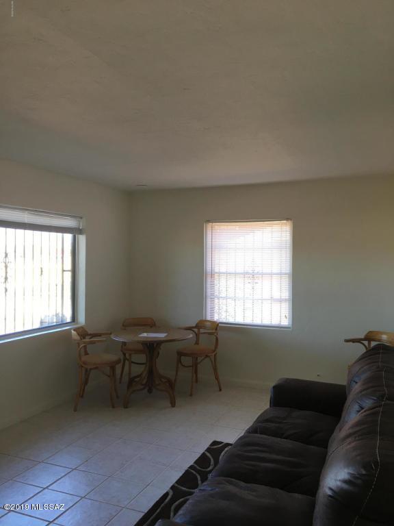 1408 East Roger Road Tucson, AZ 85719 - Photo 4 of 10 Gallery Image 4