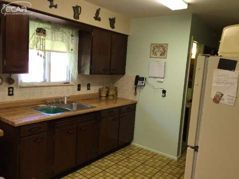 8117 North Webster Road Mount Morris, MI 48458 - Photo 37 of 48 20444928-36.JPG