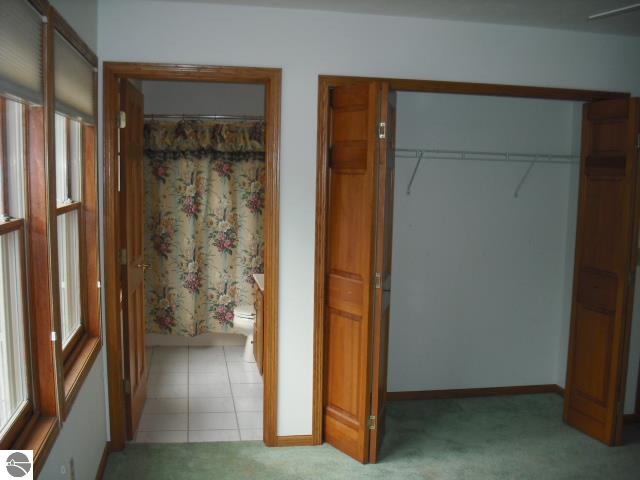 6030 Galvin Road Traverse City, MI 49685 - Photo 17 of 22 1789044-17.JPG