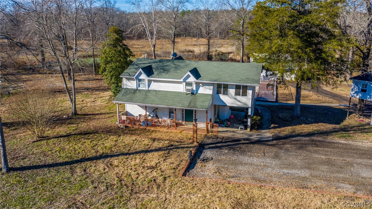 12300 Black Road Chesterfield, VA 23838 - Photo 3 of 47 Gallery Image 3