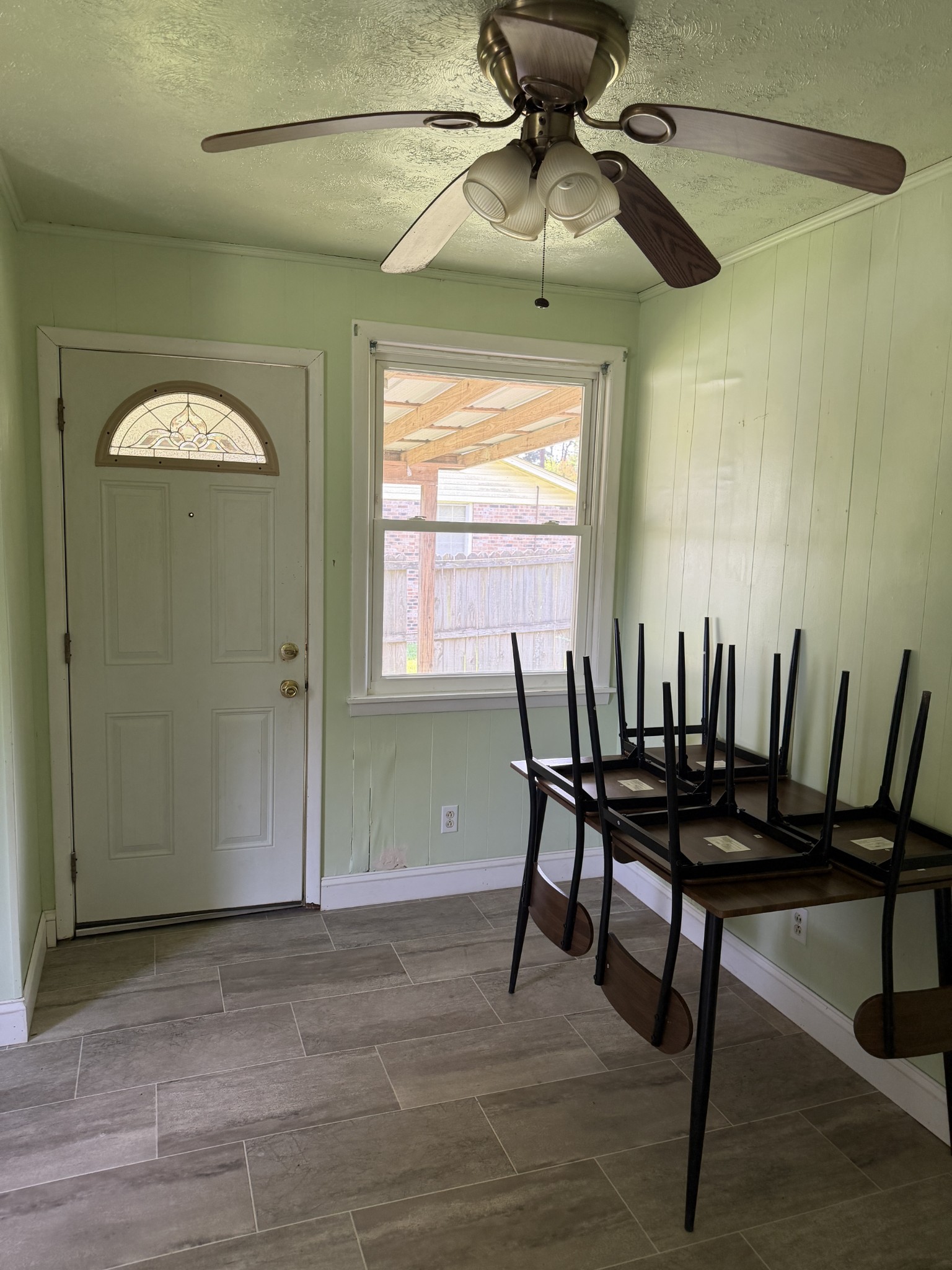 6 Greer Road, Unit 6 Charlotte, TN 37036 - Photo 4 of 11 Gallery Image 4