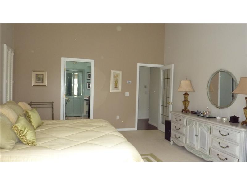 25 Fox Ridge Drive Cranston, RI 02921 - Photo 9 of 22 Master Bedroom.