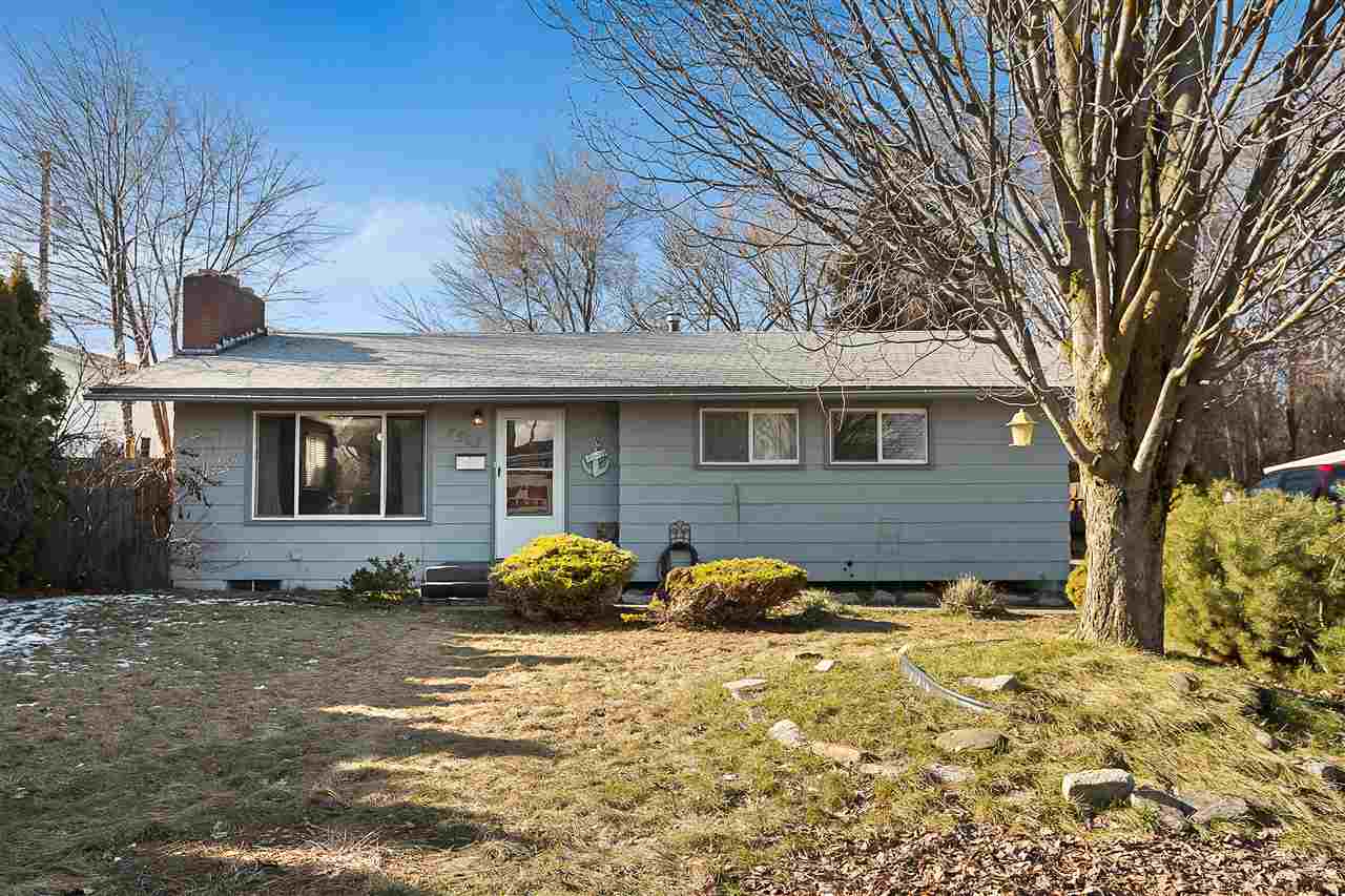7305 North Standard Street Spokane, WA 99208 - Photo 1 of 18 Gallery Image 1
