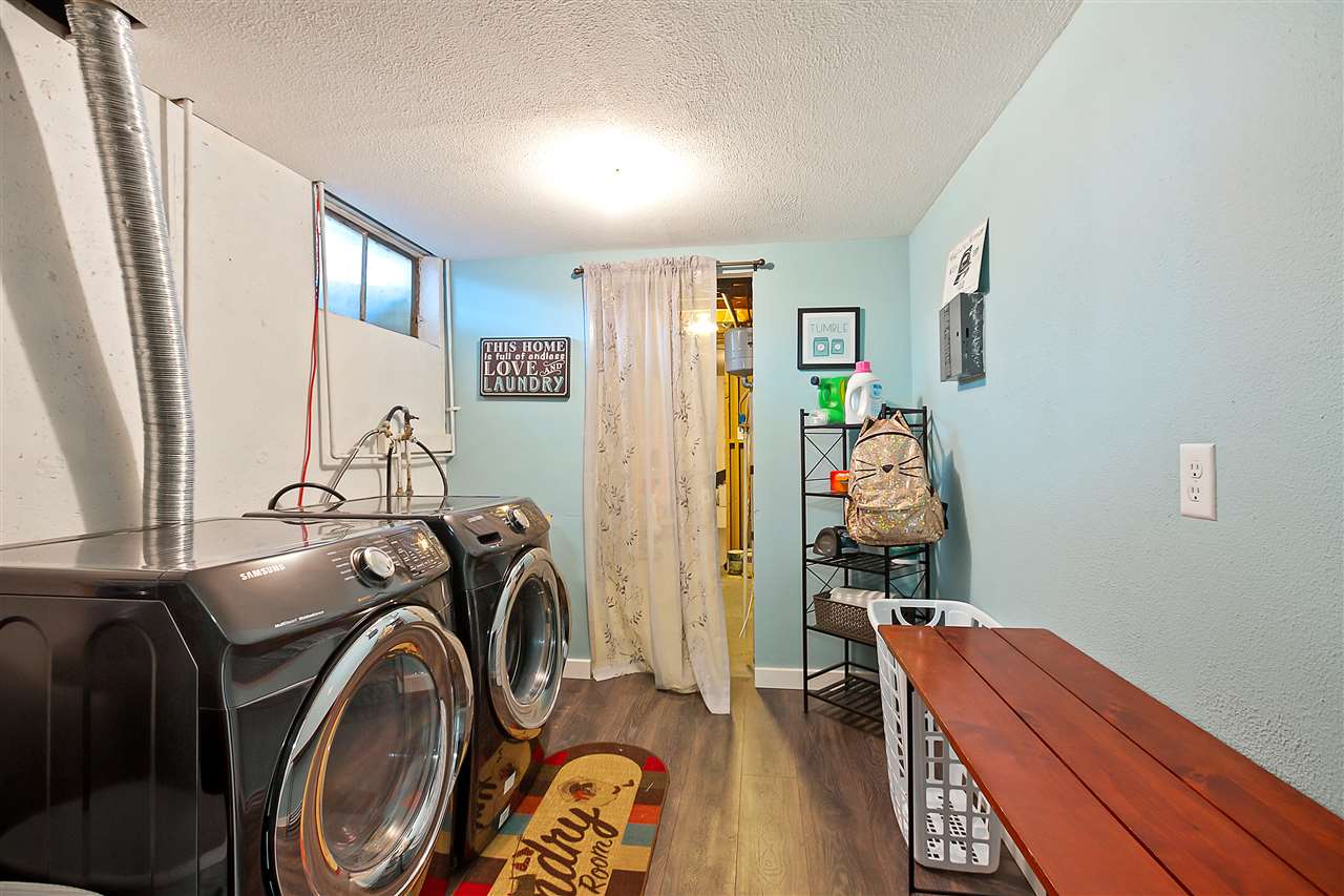 7305 North Standard Street Spokane, WA 99208 - Photo 14 of 18 Gallery Image 14
