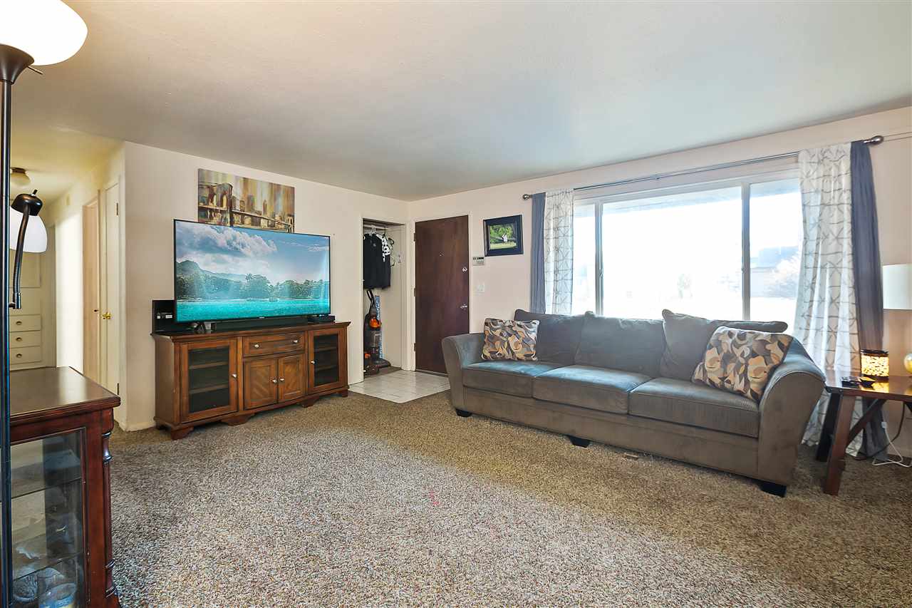 7305 North Standard Street Spokane, WA 99208 - Photo 3 of 18 Gallery Image 3