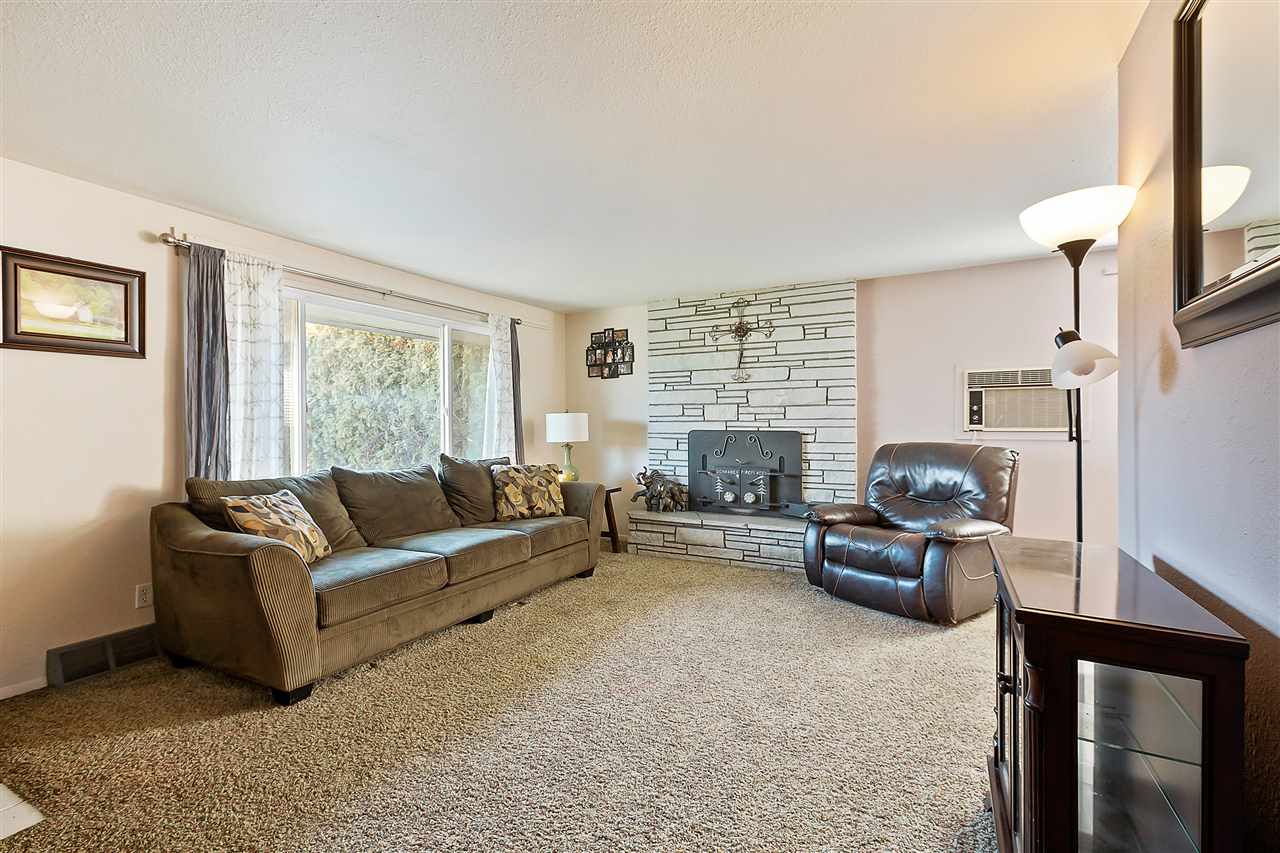 7305 North Standard Street Spokane, WA 99208 - Photo 4 of 18 Gallery Image 4