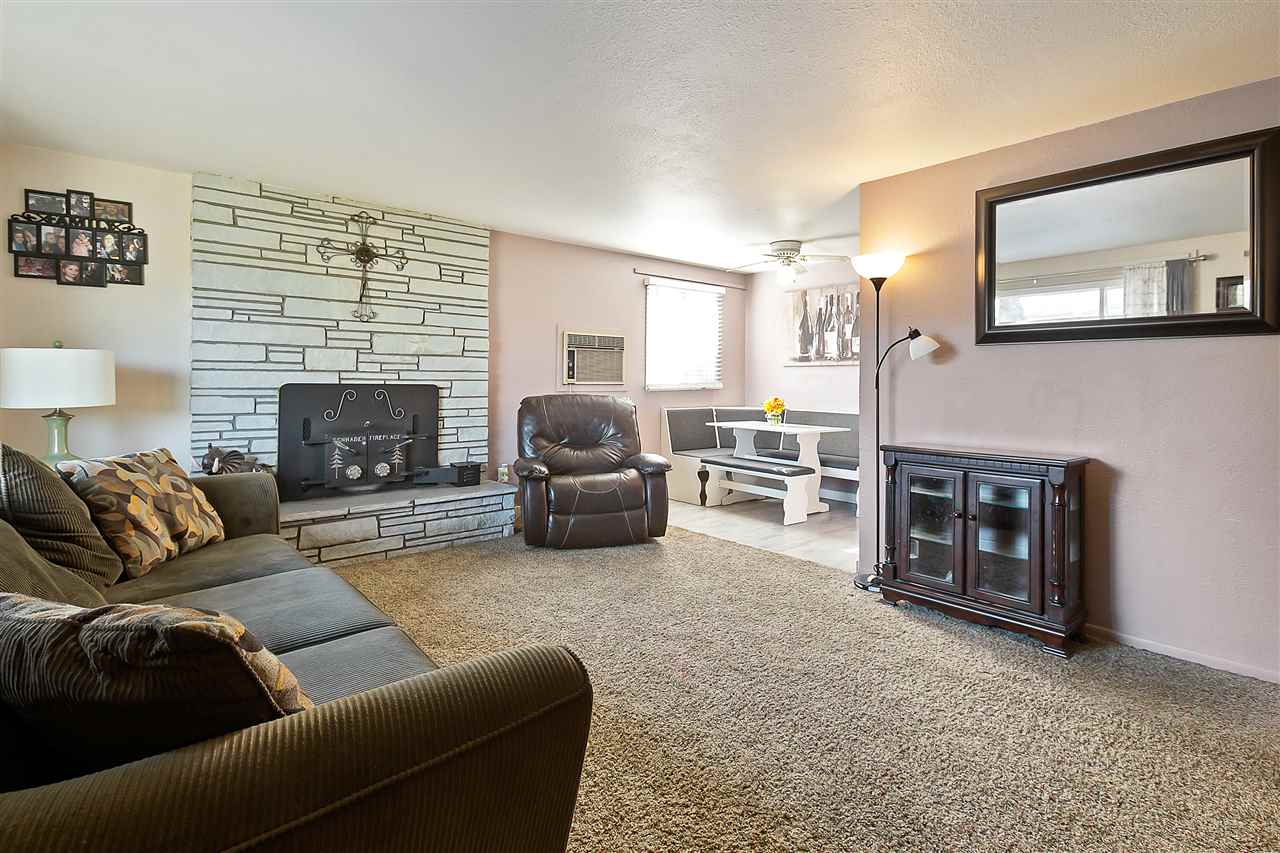7305 North Standard Street Spokane, WA 99208 - Photo 5 of 18 Gallery Image 5
