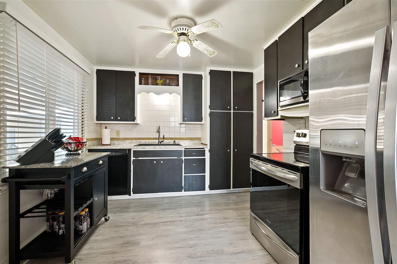7305 North Standard Street Spokane, WA 99208 - Photo 7 of 18 Gallery Image 7