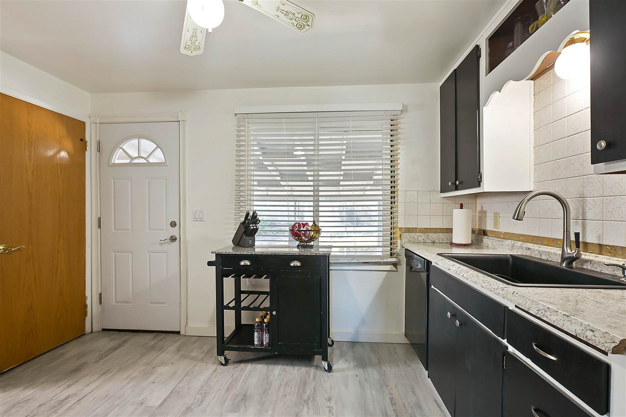 7305 North Standard Street Spokane, WA 99208 - Photo 8 of 18 Gallery Image 8