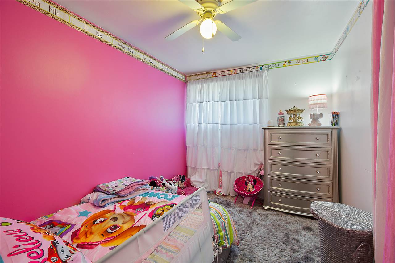 7305 North Standard Street Spokane, WA 99208 - Photo 10 of 18 Gallery Image 10