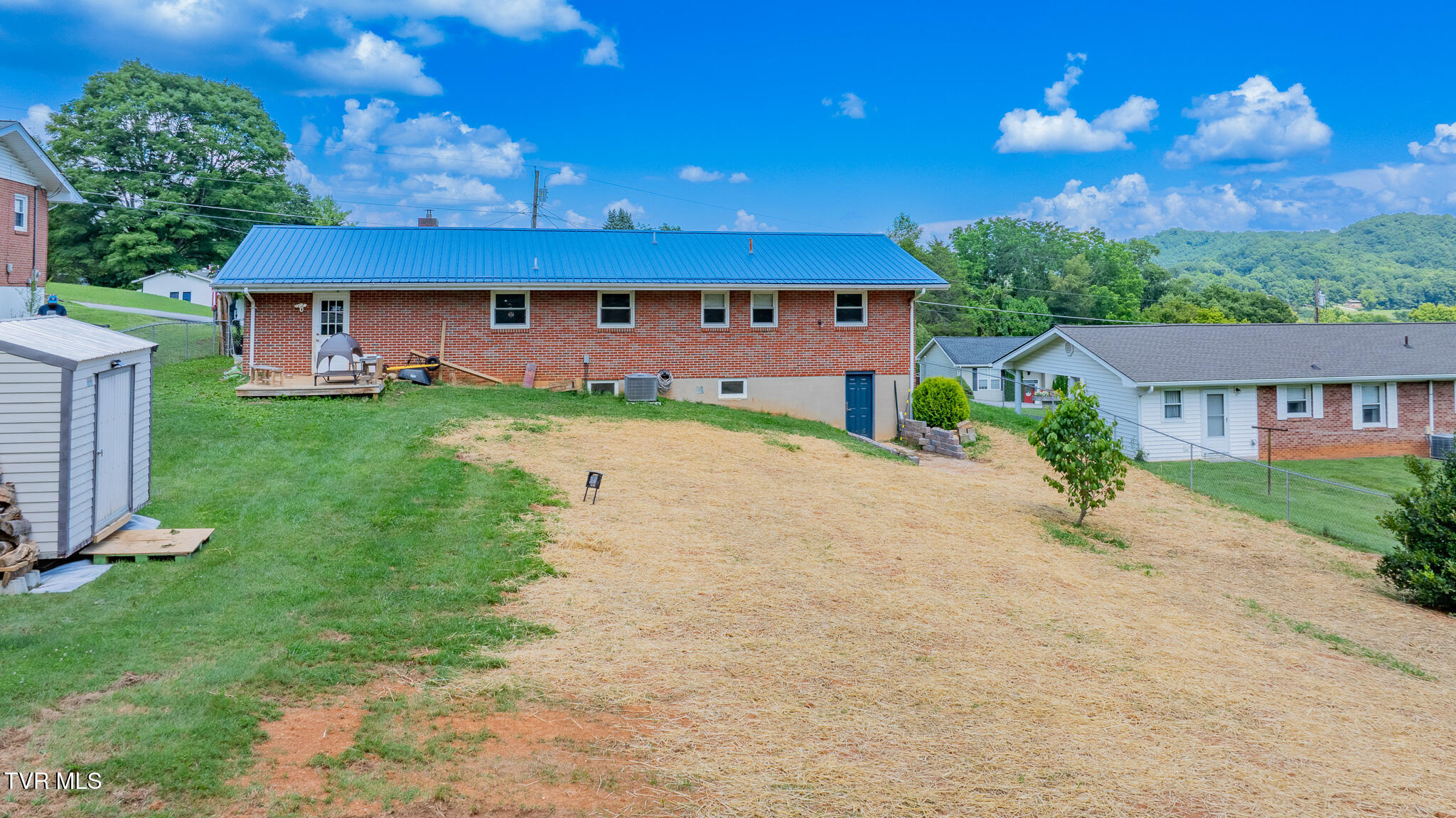 141 East Central Bristol, TN 37620 - Photo 37 of 40 dji_fly_20260708_151840_0646_17835384202