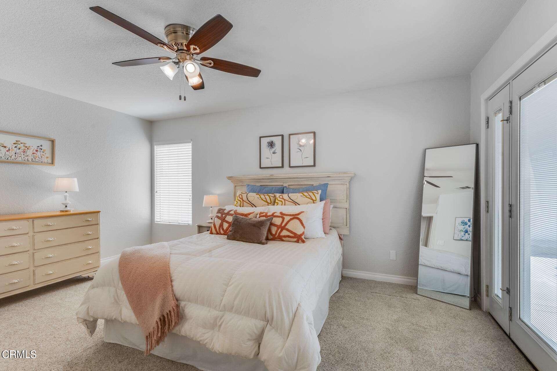 11207 Heathcliff Drive Riverside, CA 92505 - Photo 14 of 39 11207_Heathcliff_Drive Riverside Califor