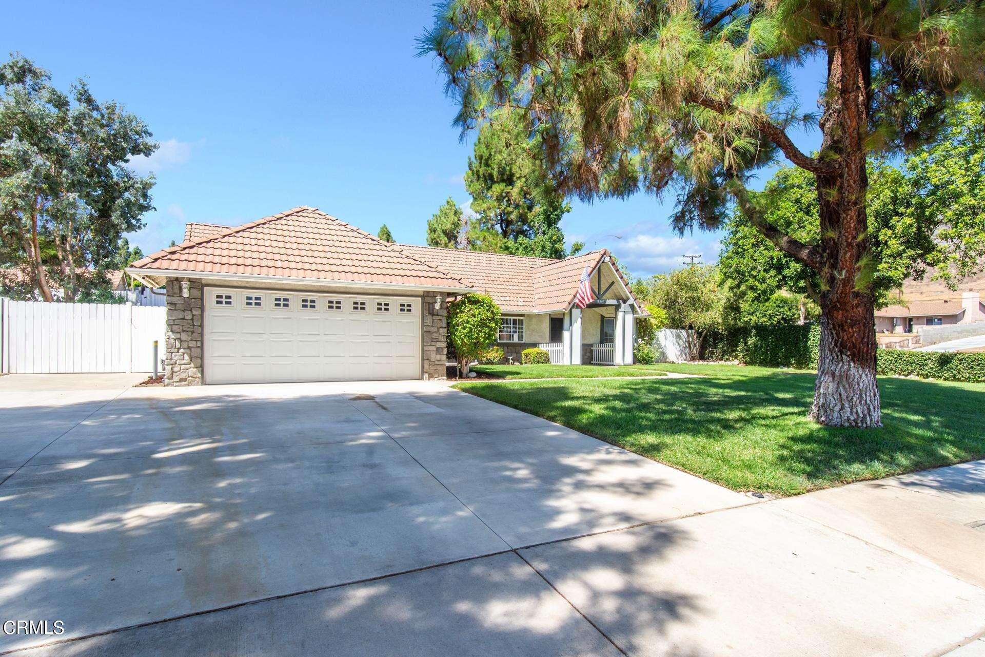 11207 Heathcliff Drive Riverside, CA 92505 - Photo 22 of 39 11207_Heathcliff_Drive Riverside Califor