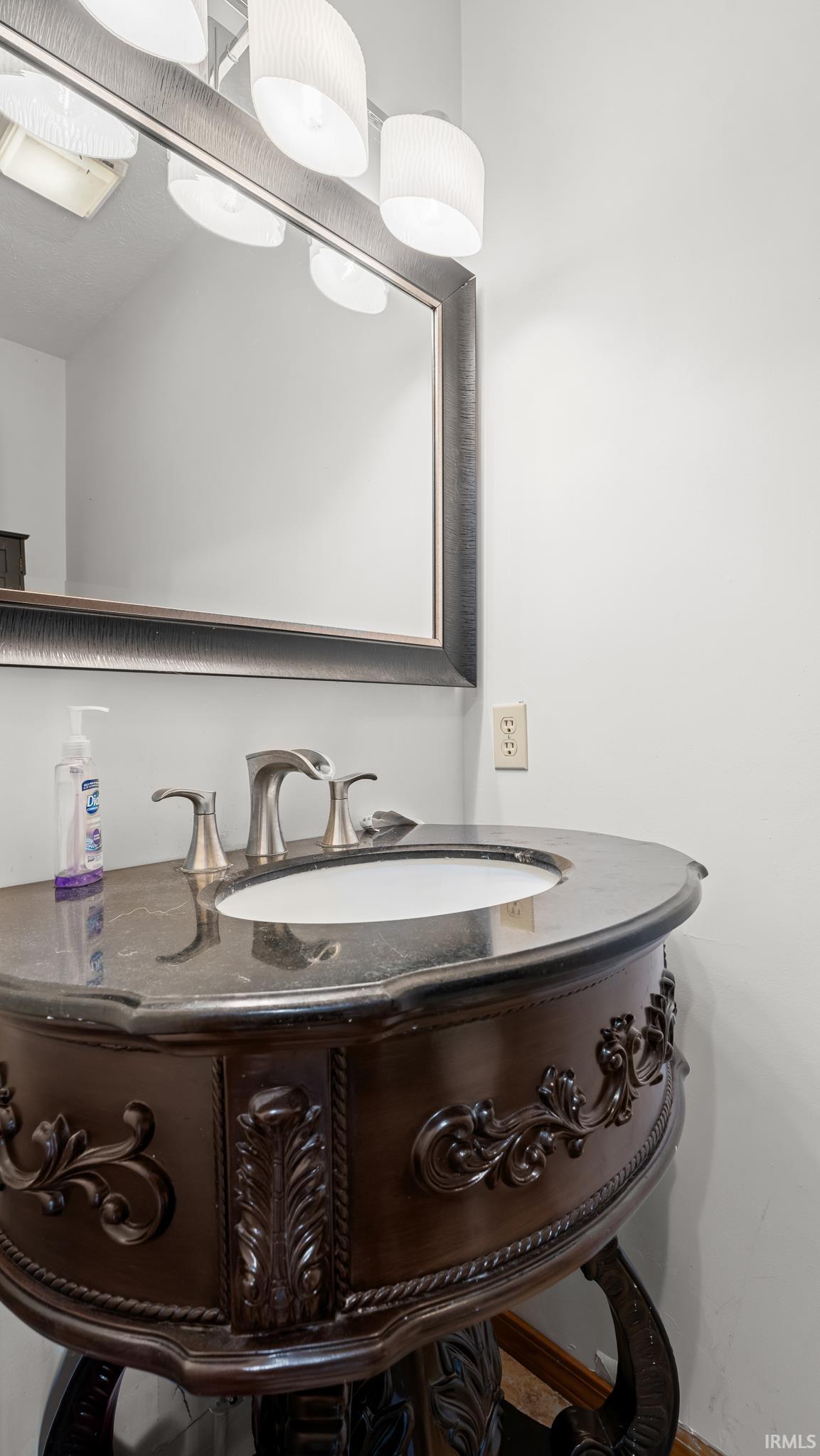 1353 Spencer Pike Road Springville, IN 47462 - Photo 23 of 31