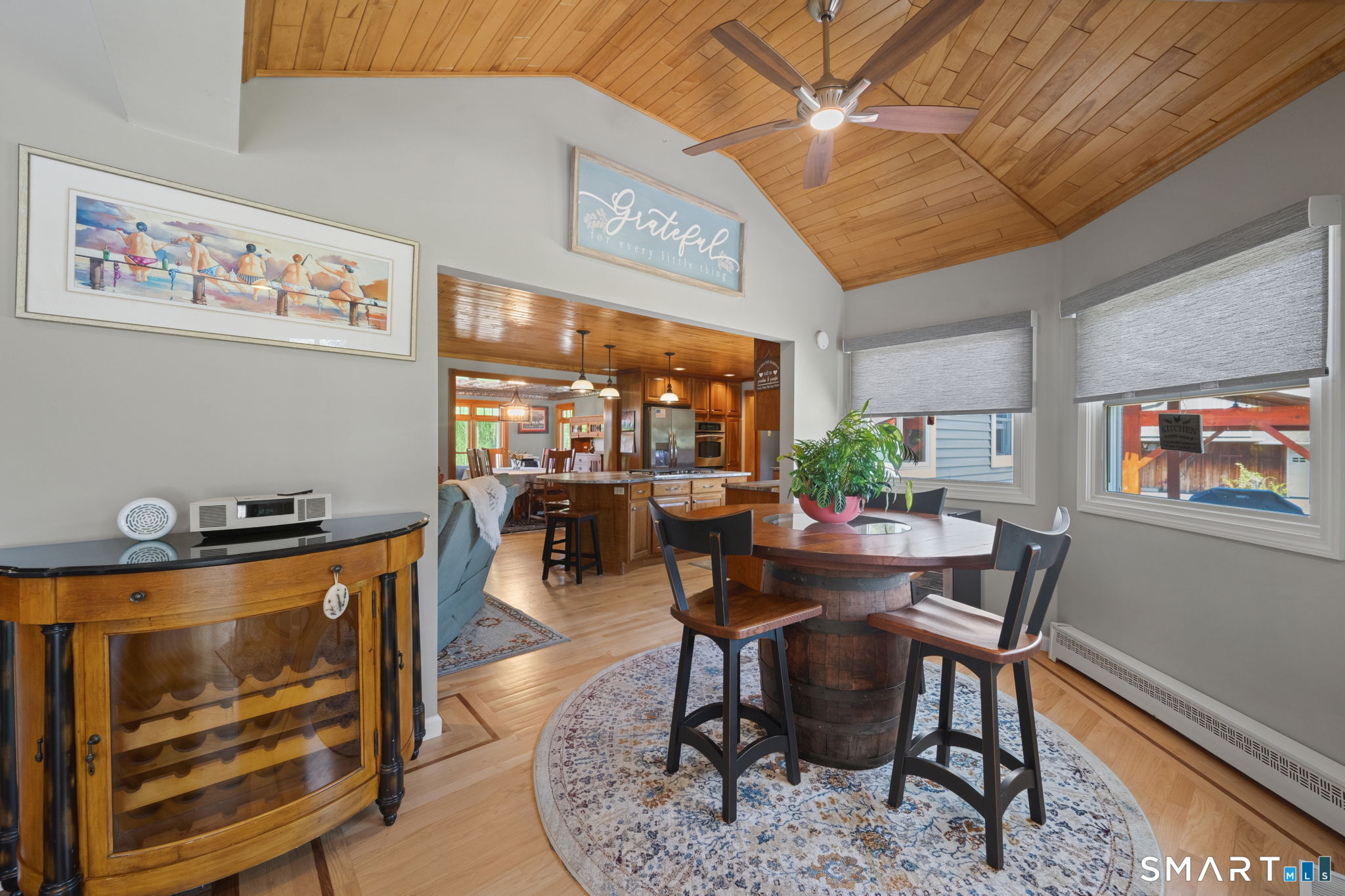 33 Norton Road East Windsor, CT 06016 - Photo 17 of 40 Gallery Image 17