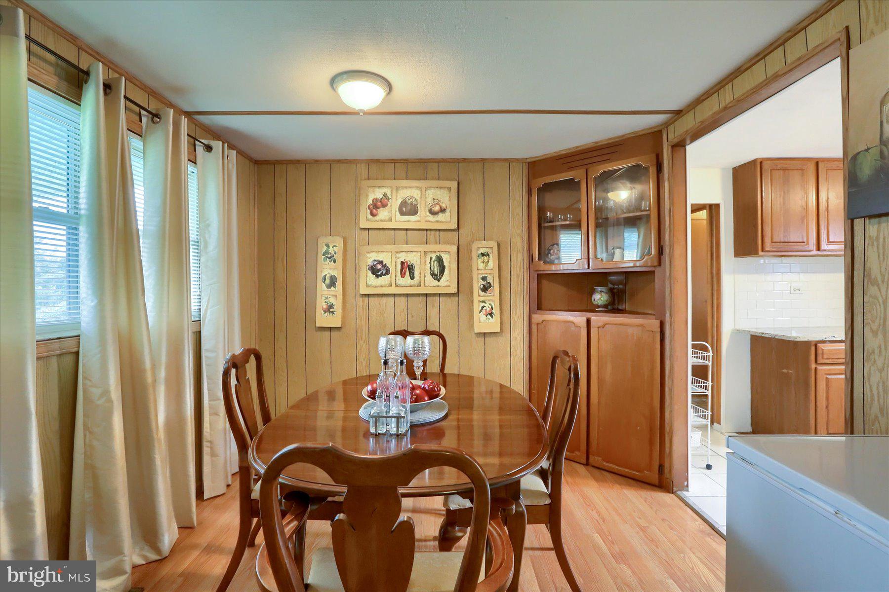 3621 Rothsville Road Ephrata, PA 17522 - Photo 11 of 31 Gallery Image 11