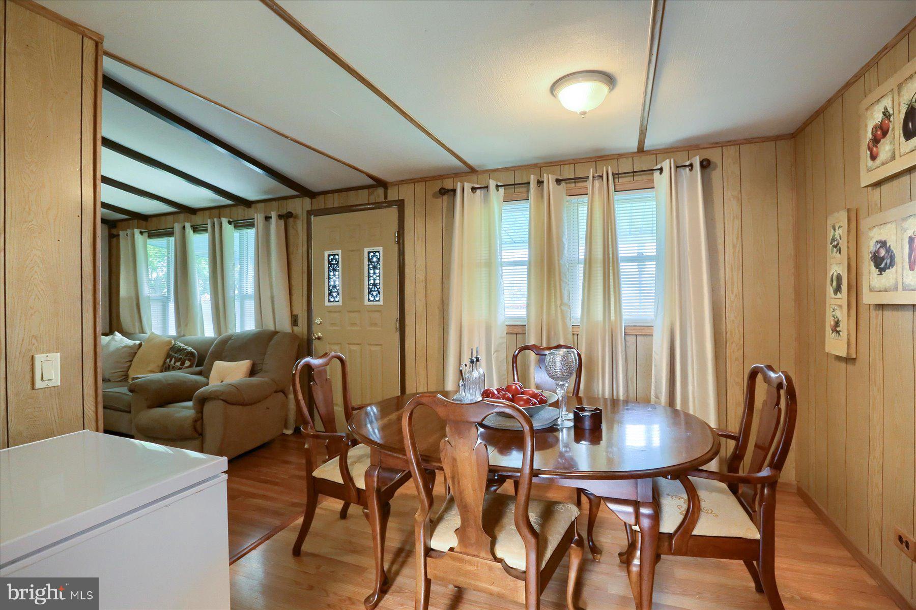 3621 Rothsville Road Ephrata, PA 17522 - Photo 12 of 31 Gallery Image 12