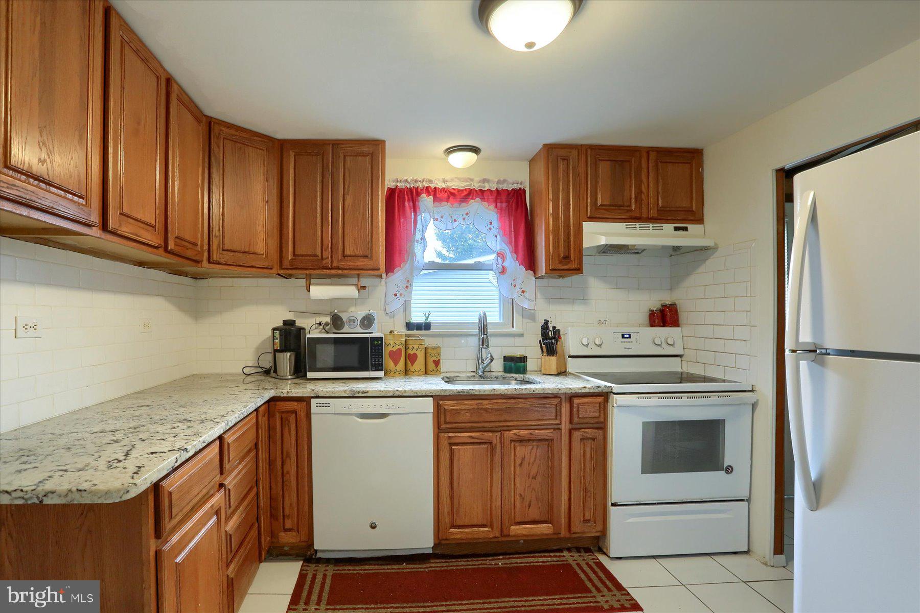 3621 Rothsville Road Ephrata, PA 17522 - Photo 13 of 31 Gallery Image 13