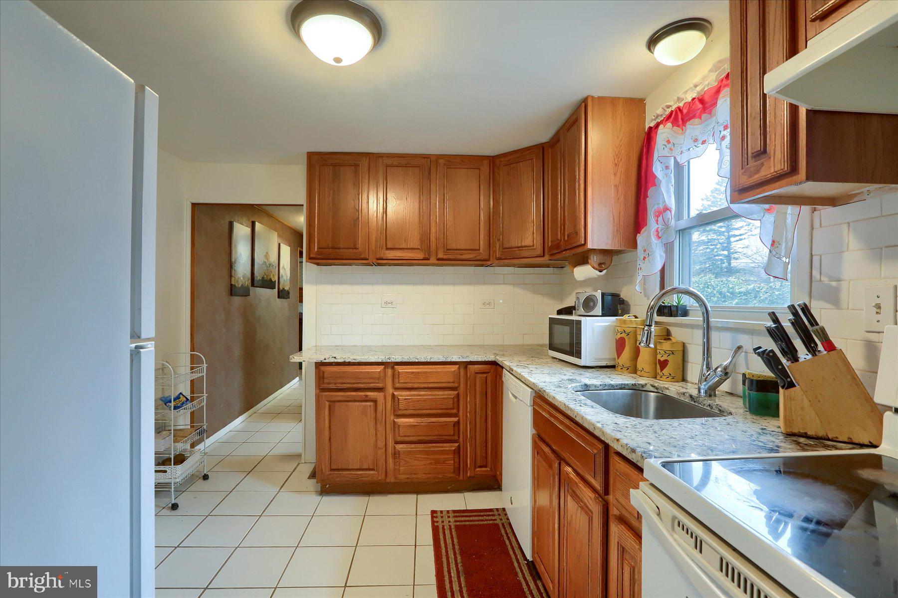 3621 Rothsville Road Ephrata, PA 17522 - Photo 14 of 31 Gallery Image 14