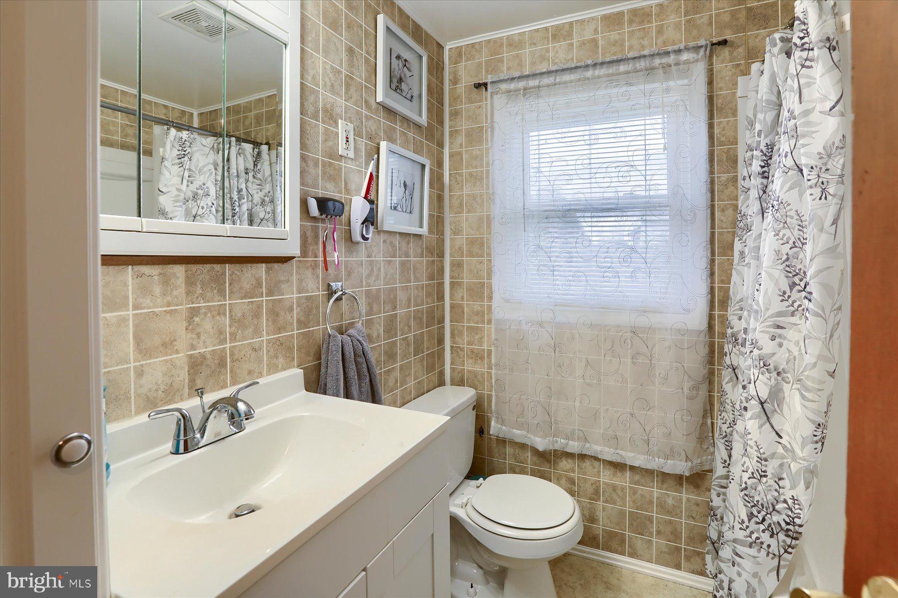 3621 Rothsville Road Ephrata, PA 17522 - Photo 15 of 31 Gallery Image 15