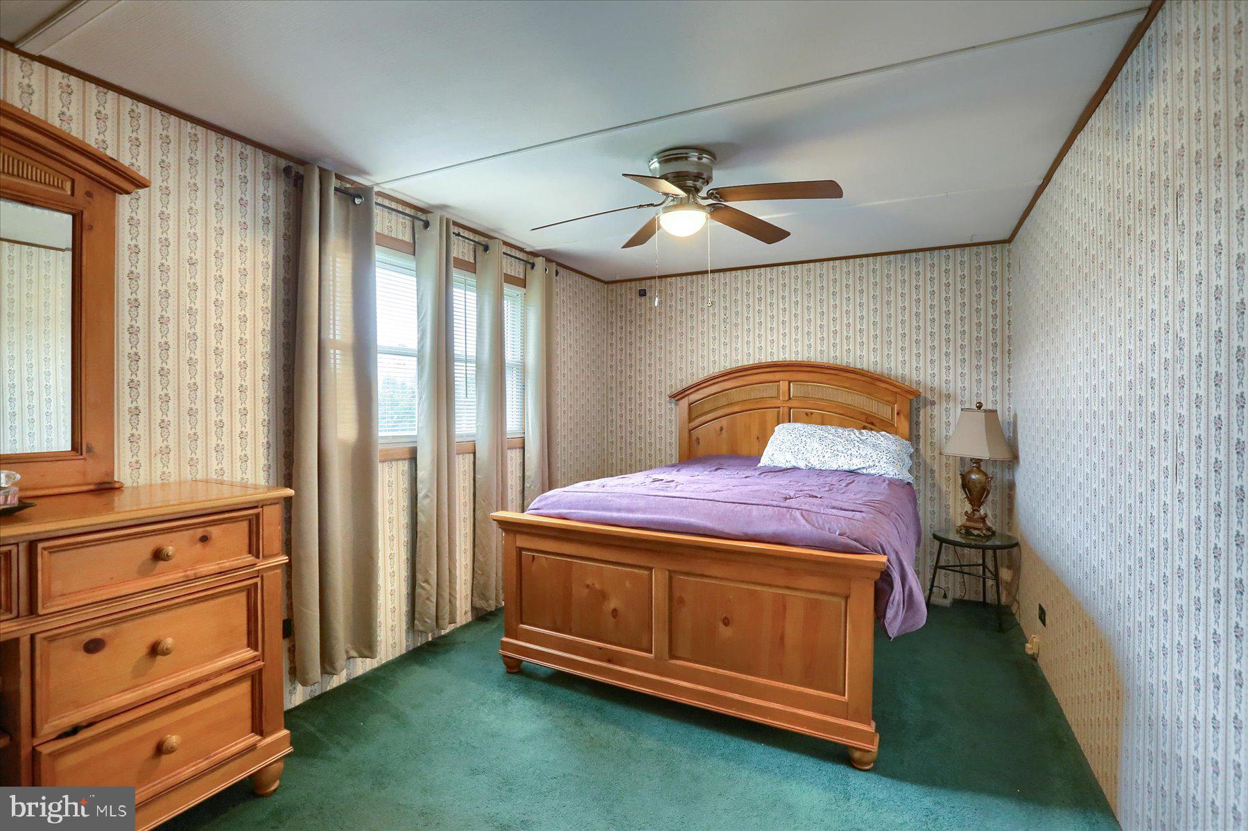 3621 Rothsville Road Ephrata, PA 17522 - Photo 19 of 31 Gallery Image 19
