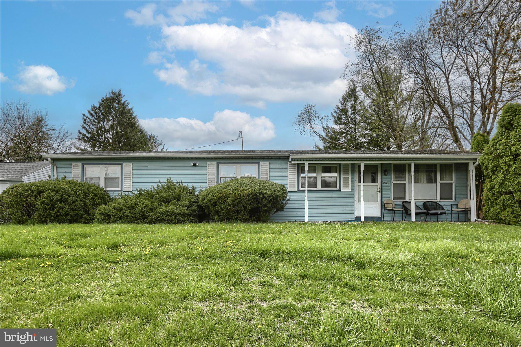3621 Rothsville Road Ephrata, PA 17522 - Photo 2 of 31 Gallery Image 2