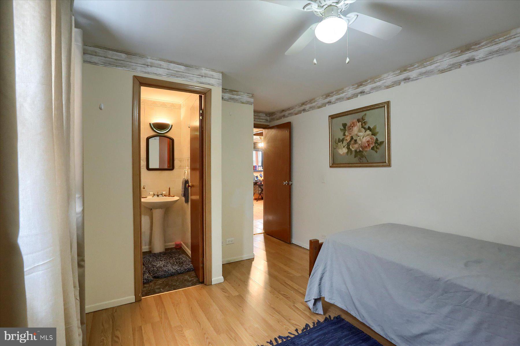 3621 Rothsville Road Ephrata, PA 17522 - Photo 22 of 31 Gallery Image 22
