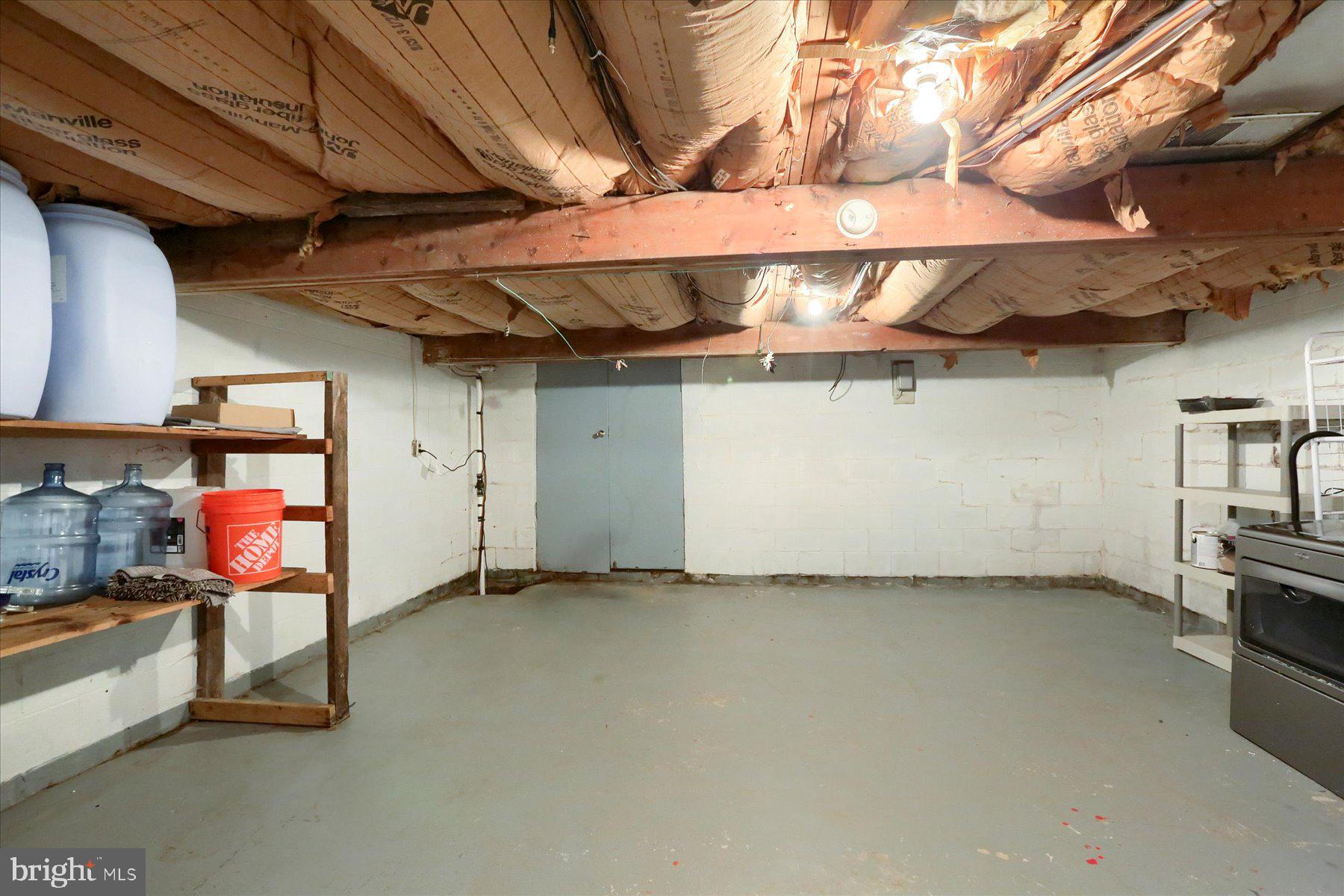 3621 Rothsville Road Ephrata, PA 17522 - Photo 30 of 31 Gallery Image 30
