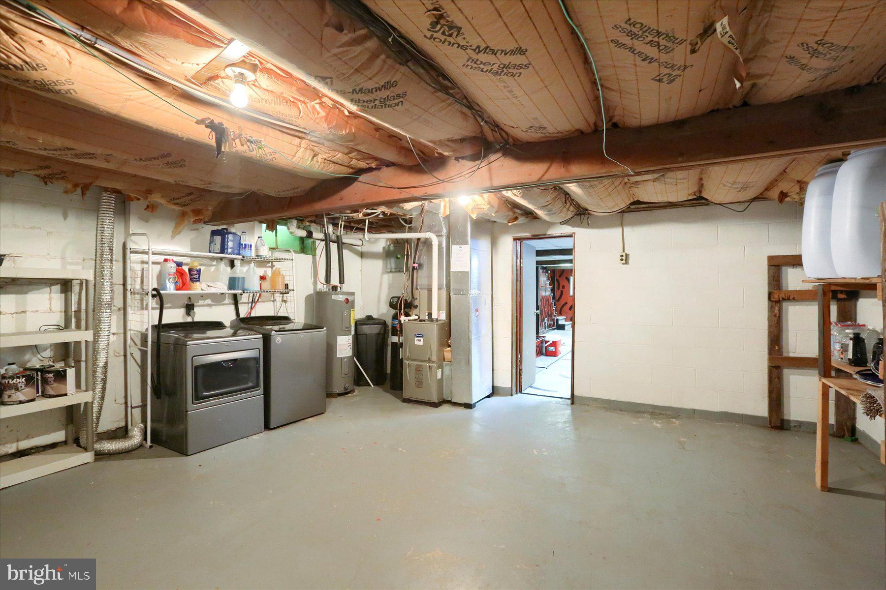 3621 Rothsville Road Ephrata, PA 17522 - Photo 31 of 31 Gallery Image 31