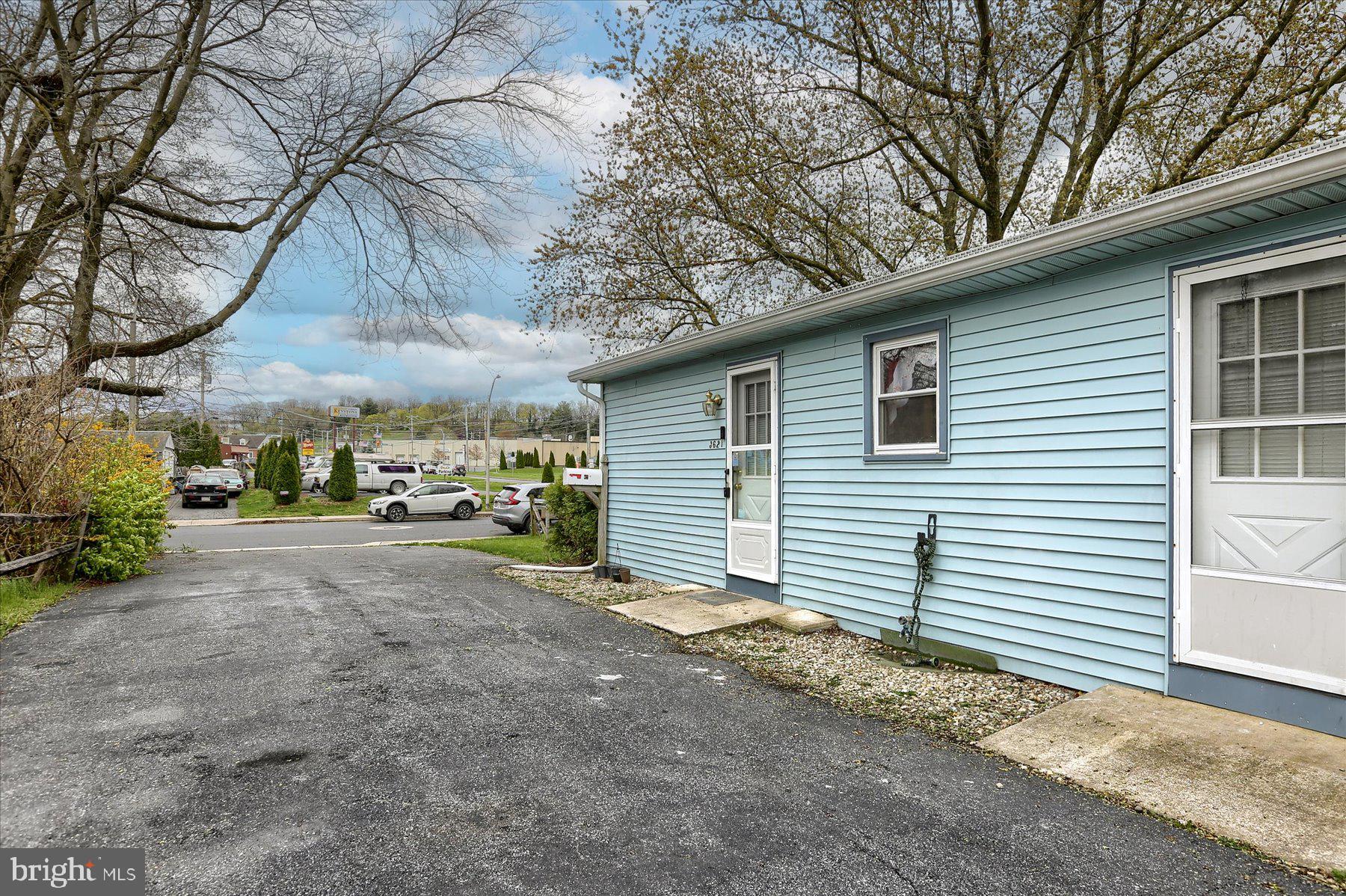 3621 Rothsville Road Ephrata, PA 17522 - Photo 5 of 31 Gallery Image 5