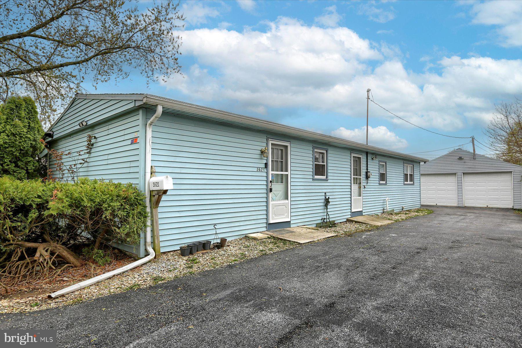 3621 Rothsville Road Ephrata, PA 17522 - Photo 6 of 31 Gallery Image 6