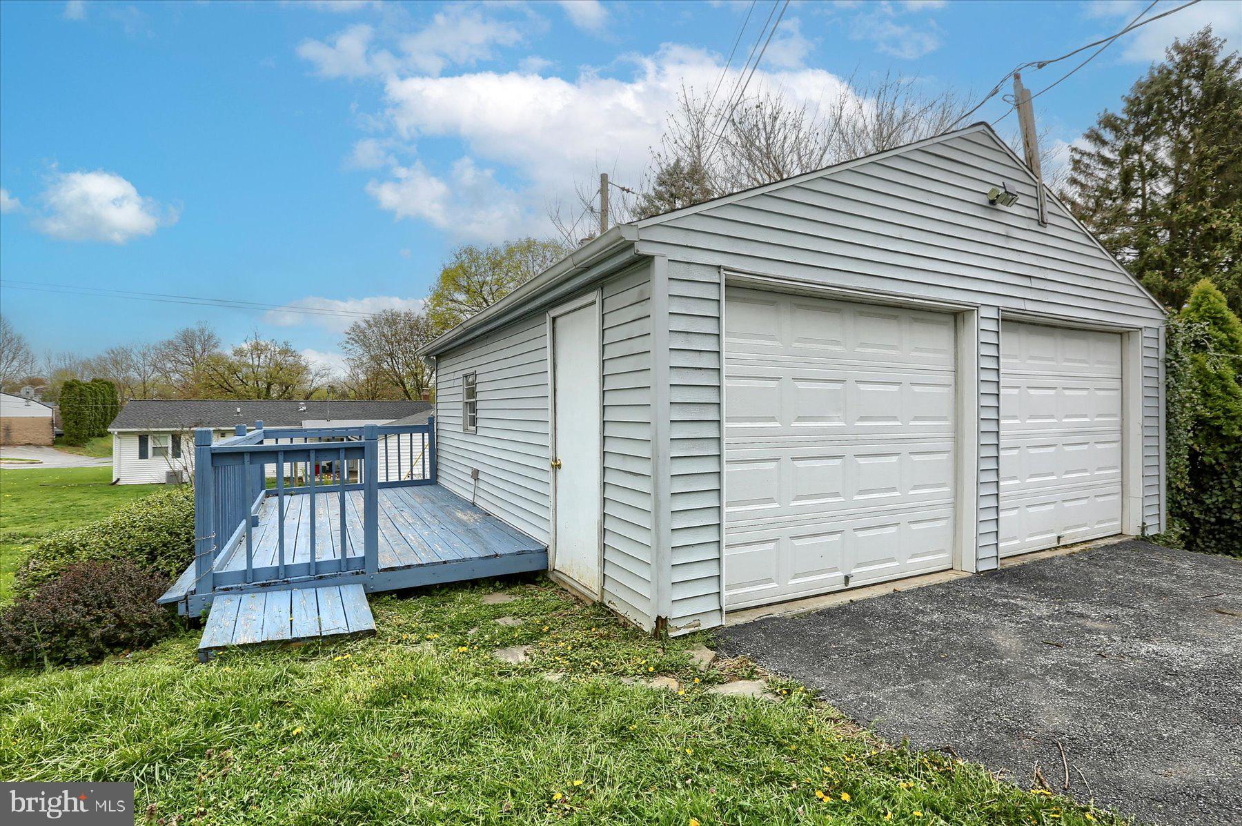 3621 Rothsville Road Ephrata, PA 17522 - Photo 7 of 31 Gallery Image 7