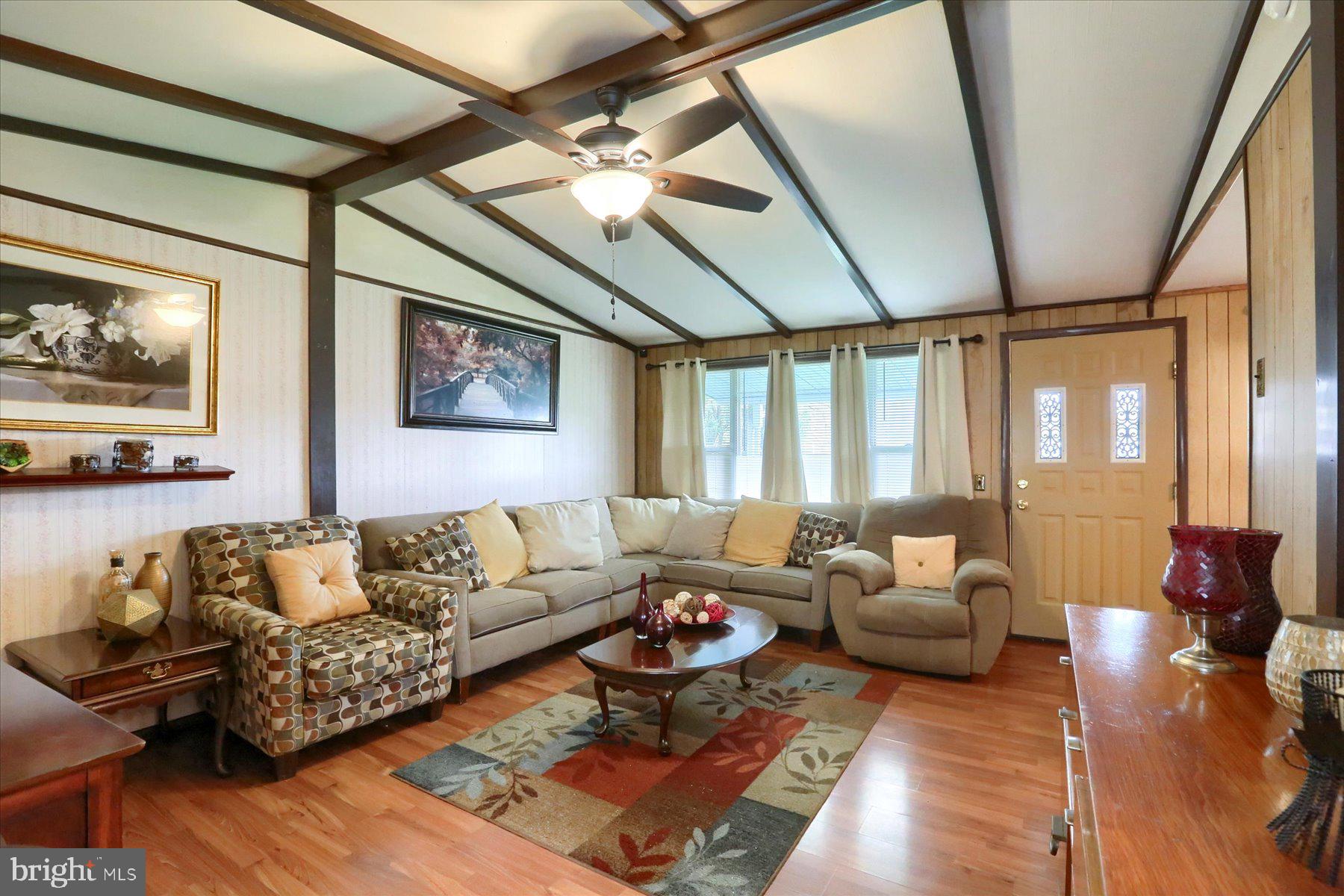 3621 Rothsville Road Ephrata, PA 17522 - Photo 8 of 31 Gallery Image 8