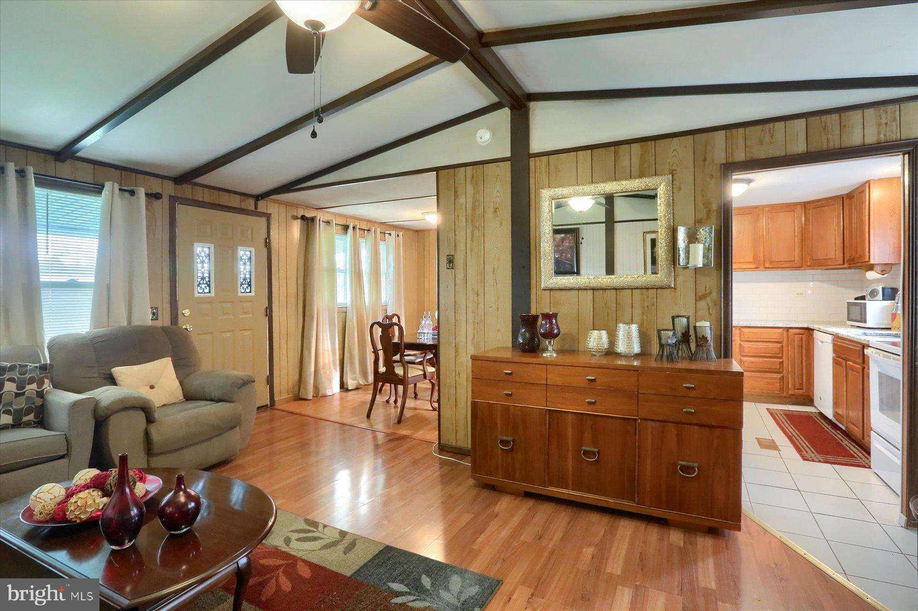 3621 Rothsville Road Ephrata, PA 17522 - Photo 9 of 31 Gallery Image 9