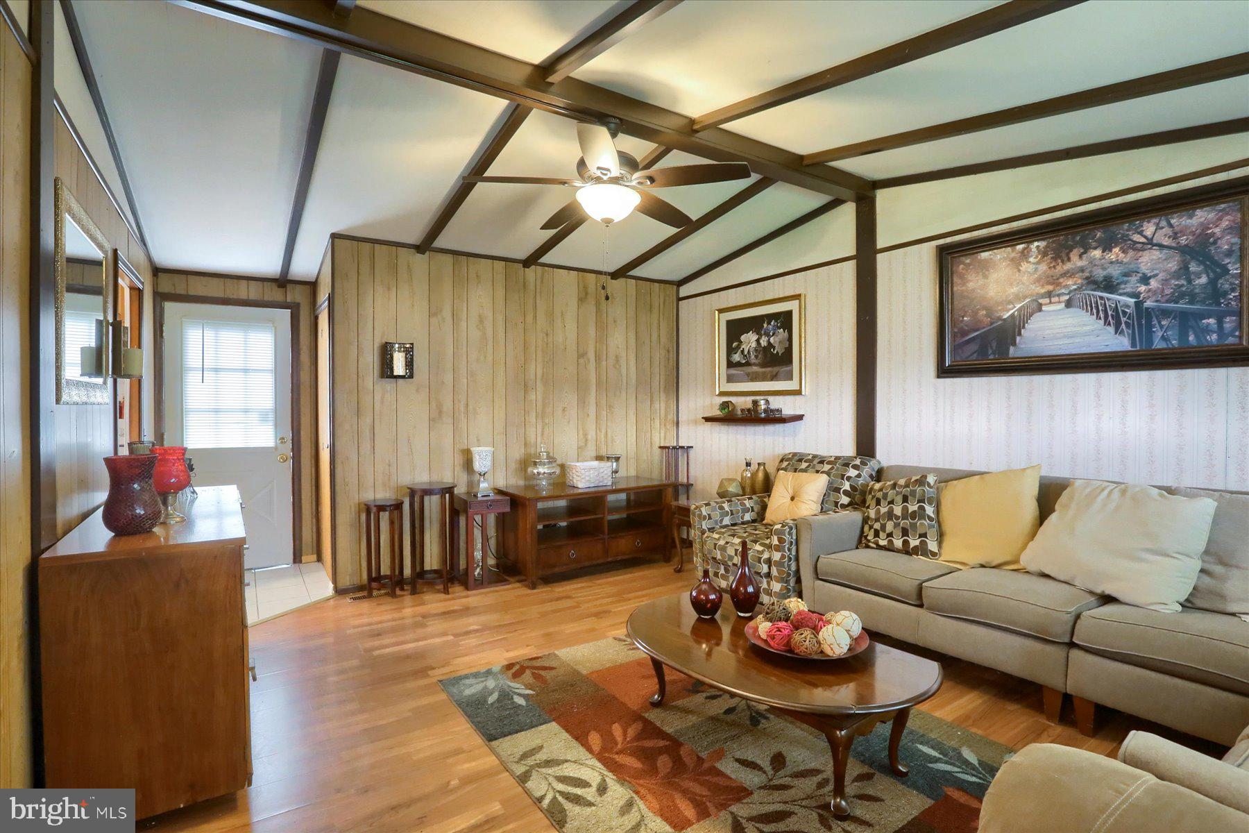 3621 Rothsville Road Ephrata, PA 17522 - Photo 10 of 31 Gallery Image 10