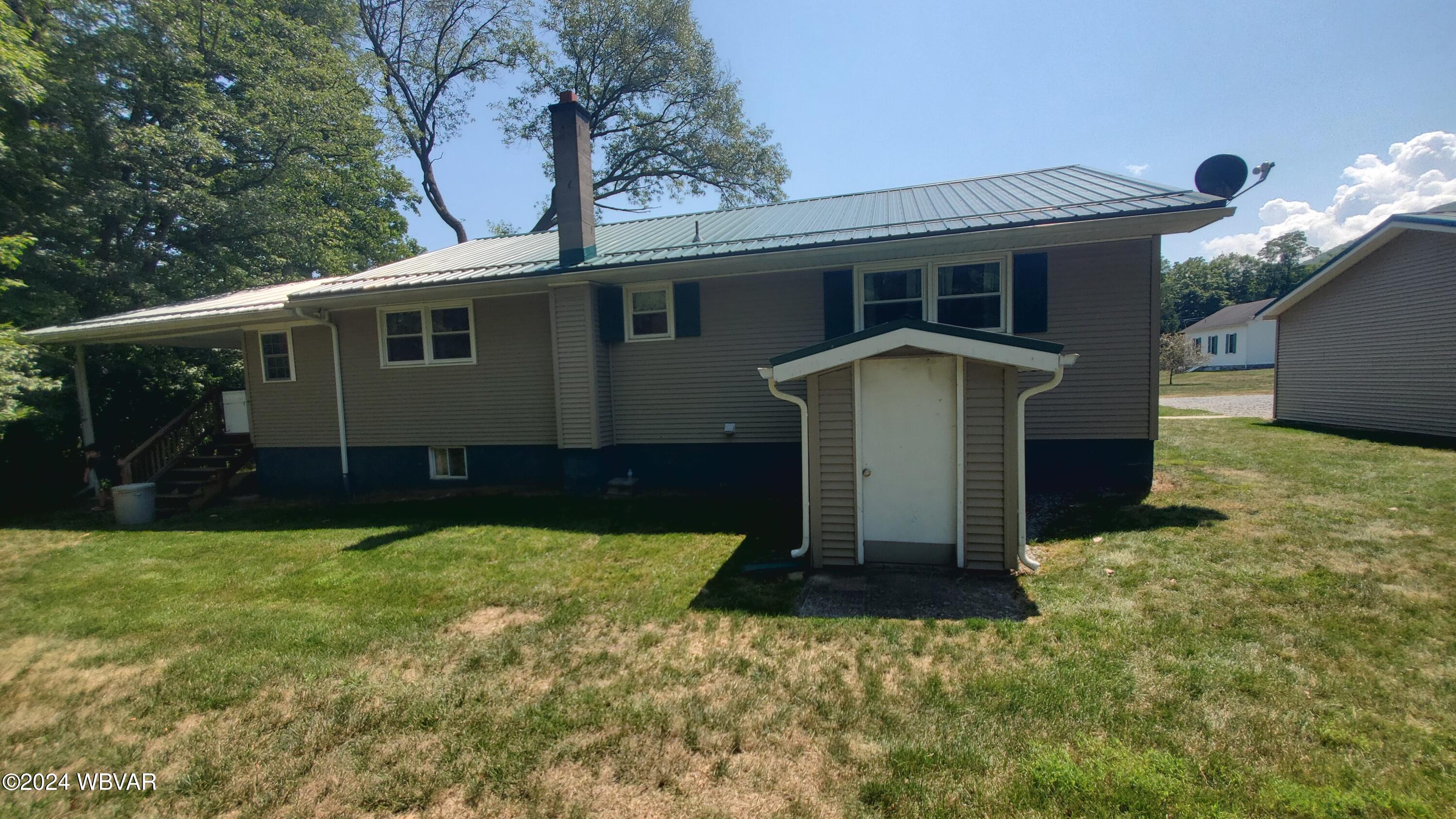 3043 Rauchtown Road Jersey Shore, PA 17740 - Photo 49 of 65 20240713_114244