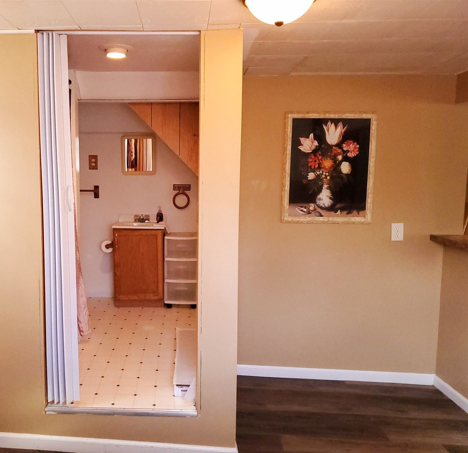 8357 Riley Road Alexandria, KY 41001 - Photo 26 of 29 Gallery Image 26