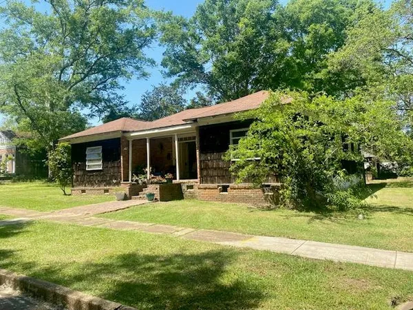 $139,500 | 134-a West New York Avenue, McComb, MS 39648