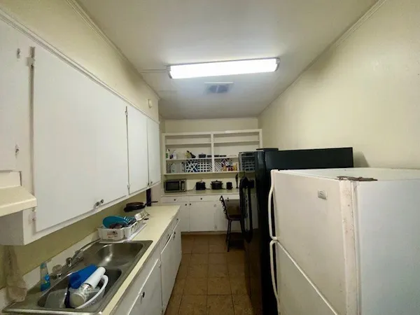 $139,500 | 134-a West New York Avenue, McComb, MS 39648