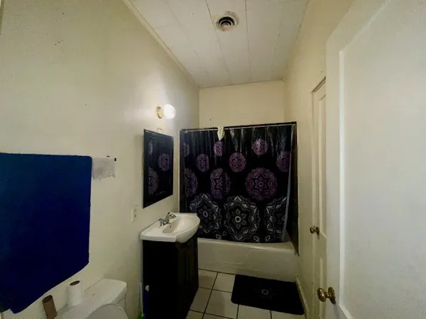 $139,500 | 134-a West New York Avenue, McComb, MS 39648