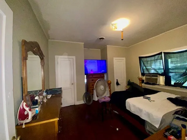 $139,500 | 134-a West New York Avenue, McComb, MS 39648