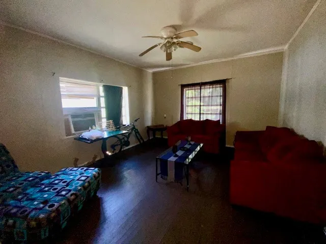 $139,500 | 134-a West New York Avenue, McComb, MS 39648