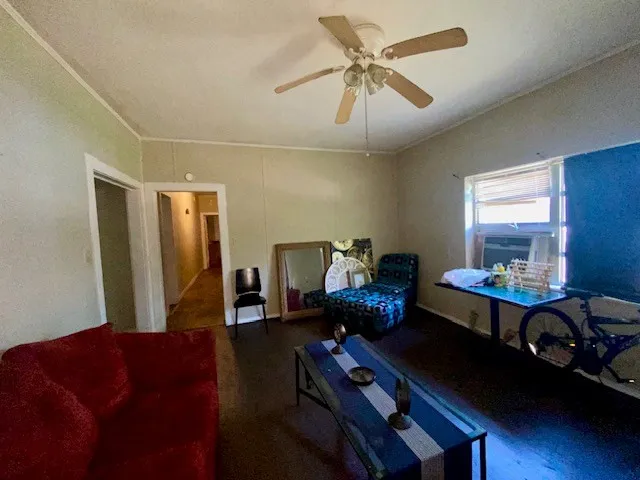 $139,500 | 134-a West New York Avenue, McComb, MS 39648