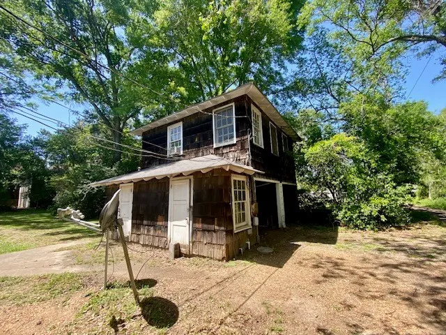 $139,500 | 134-a West New York Avenue, McComb, MS 39648