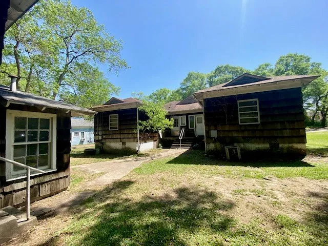 $139,500 | 134-a West New York Avenue, McComb, MS 39648